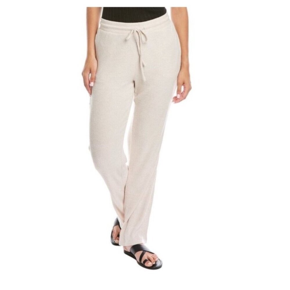 Tommy Bahama Sea‎ Cove Island Soft Pant, Large